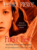 First_Test