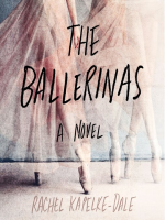 The_Ballerinas