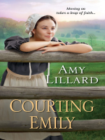 Courting_Emily