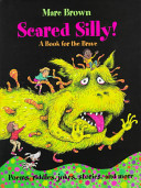 Scared_silly_