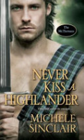 Never_kiss_a_highlander