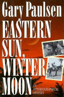 Eastern_sun__winter_moon___an_autobiographical_odyssey
