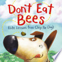 Don_t_eat_bees