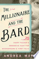 The_millionaire_and_the_bard