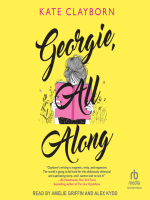 Georgie__All_Along