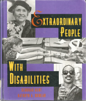 Extraordinary_people_with_disabilities