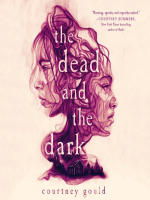 The_Dead_and_the_Dark