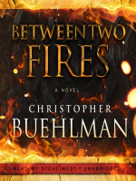 Between_Two_Fires