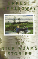 The_Nick_Adams_stories