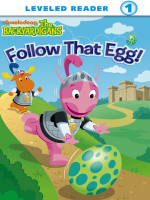 Follow_That_Egg_