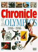 Chronicle_of_the_Olympics__1896-1996