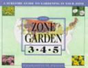 The_zone_garden