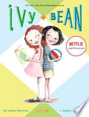 Ivy_And_Bean