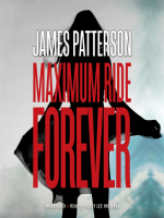Maximum_Ride_Forever
