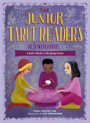 The_Junior_tarot_reader_s_handbook