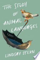 The_study_of_animal_languages