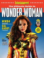 Entertainment_Weekly_The_Ultimate_Guide_to_Wonder_Woman_1984