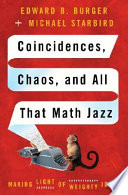 Coincidences__chaos__and_all_that_math_jazz