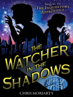 The_Watcher_In_the_Shadows
