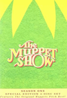 The_Muppet_show