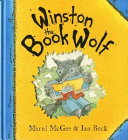Winston_the_book_wolf