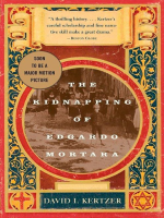 The_Kidnapping_of_Edgardo_Mortara