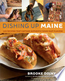 Dishing_up_Maine