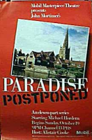Paradise_postponed