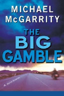 The_big_gamble