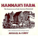 Hannah_s_farm