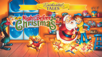 Enchanted_Tales__The_Night_Before_Christmas