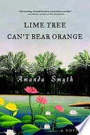 Lime_tree_can_t_bear_orange