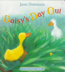 Daisy_s_Day_Out