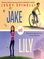 Jake_and_Lily