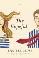 The_hopefuls