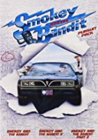 Smokey_and_the_Bandit_pursuit_pack