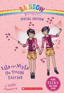 Lila_and_Myla__the_twins_fairies
