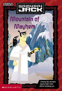 Mountain_of_mayhem