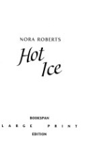 Hot_ice