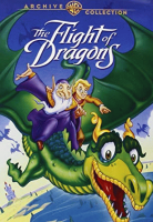 The_Flight_of_dragons