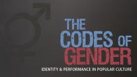 The_codes_of_gender
