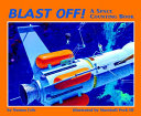 Blast-off_