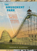The_amusement_park