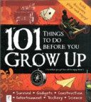 101_things_to_do_before_you_grow_up