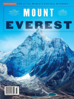 Mount_Everest_-_Exploring_One_Of_The_World_s_Natural_Wonders