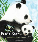 If_you_were_a_panda_bear