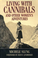 Living_with_cannibals_and_other_women_s_adventures