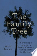 The_family_tree