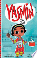Yasmin_the_chef