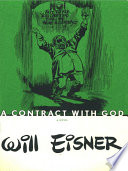 A_contract_with_God_and_other_tenement_stories